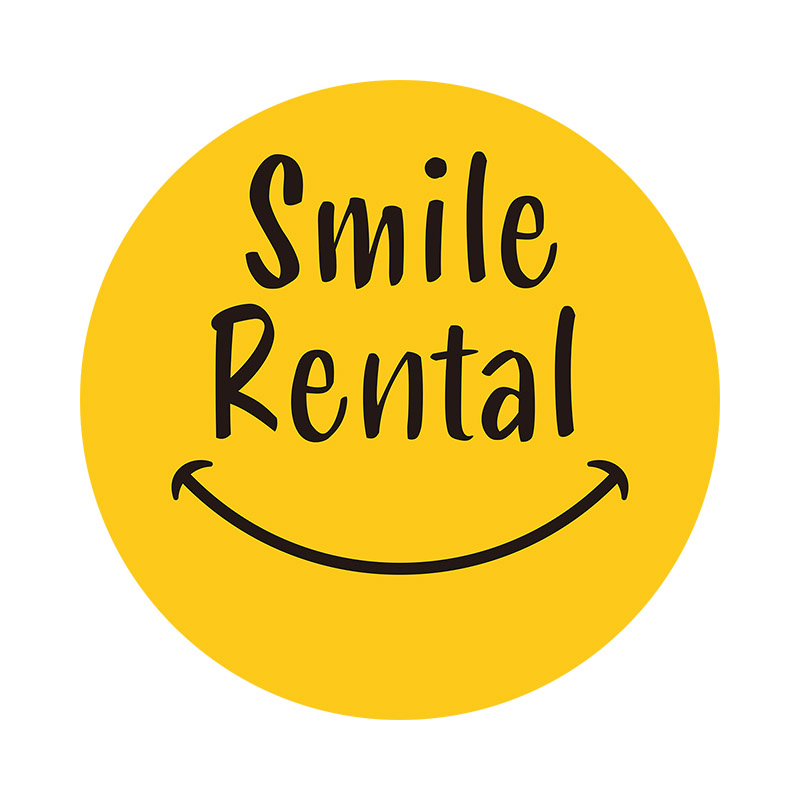 SmileRental